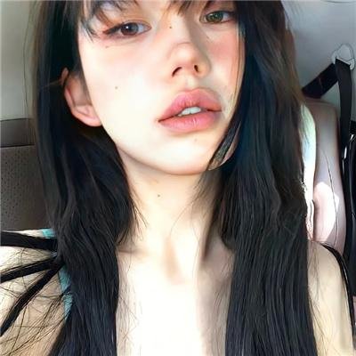 暗黑