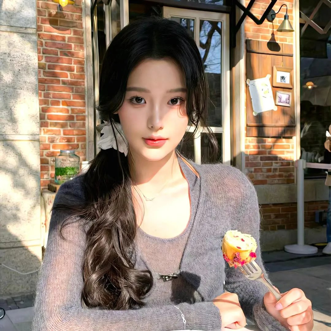 海贼王女