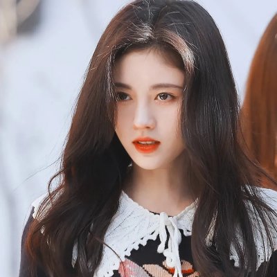 奇门鬼谷粤语