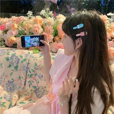 新古装世界