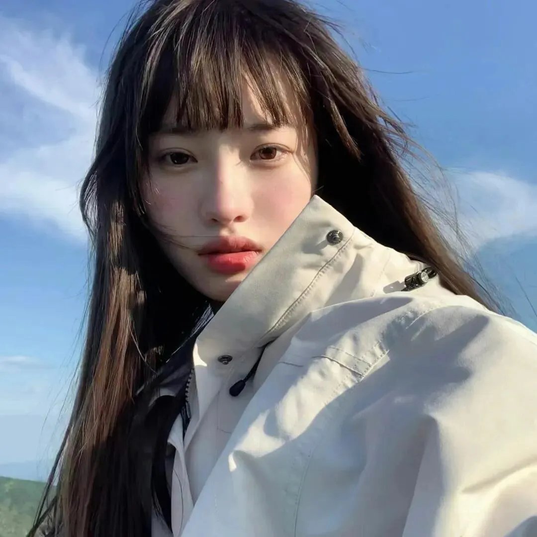 平克顿小姐