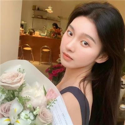 碧比和缇那2