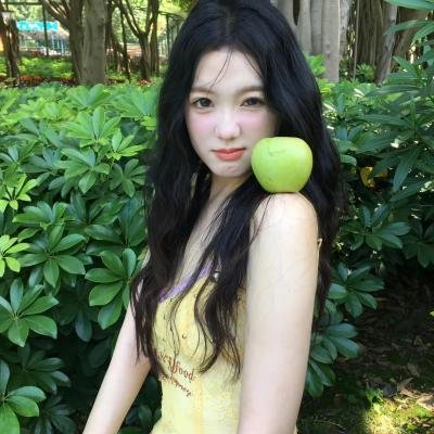 美国制造
