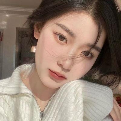 恐惧私窦