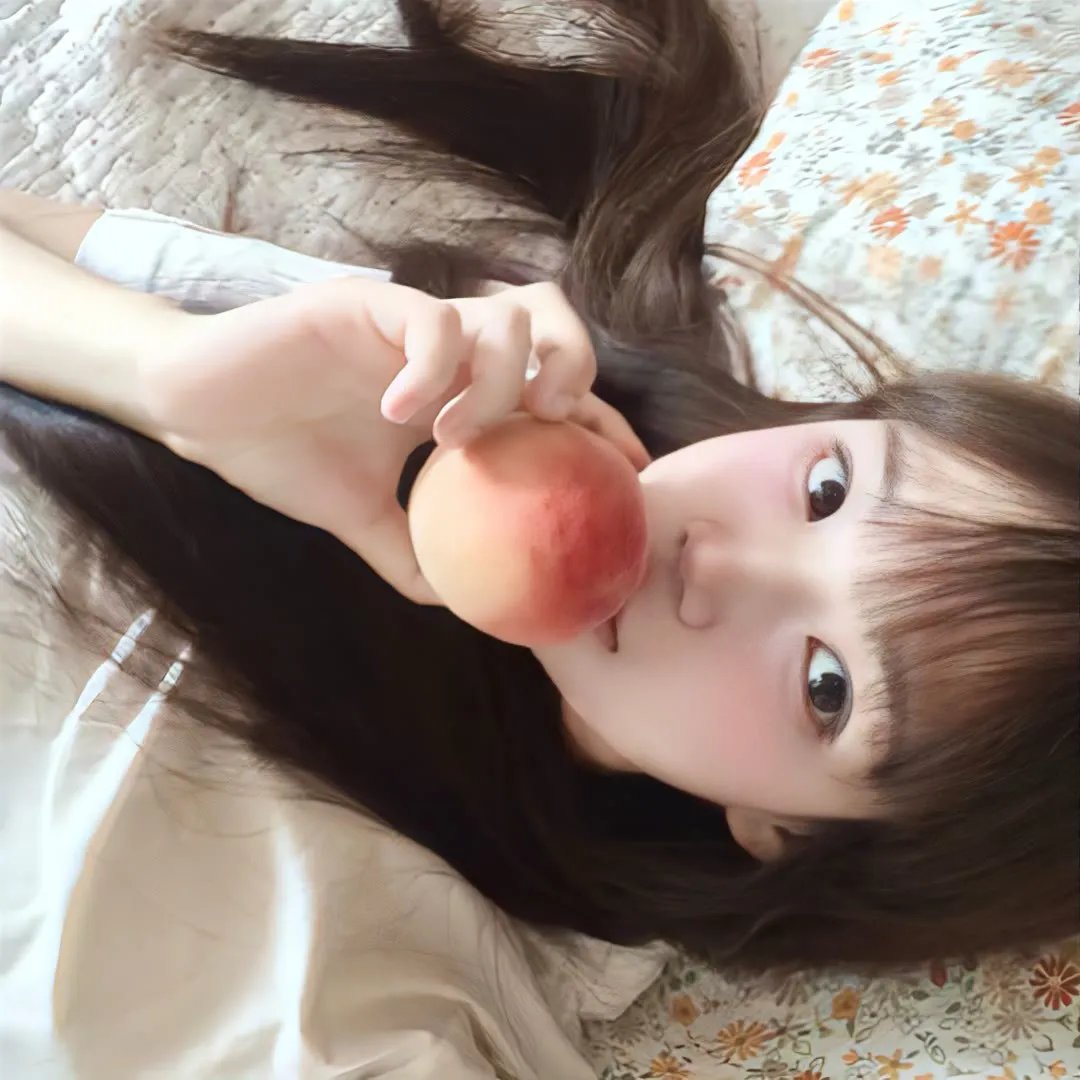 光之屋