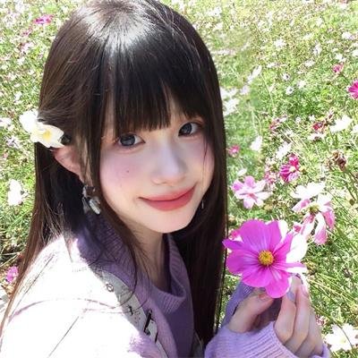 野蛮秘笈