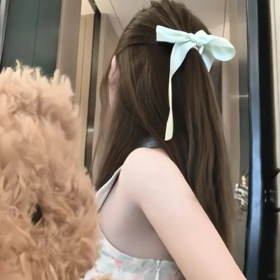 拜金女王的性爱派对