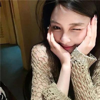相思树
