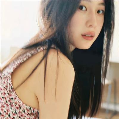 我才不要和人类恋爱呢