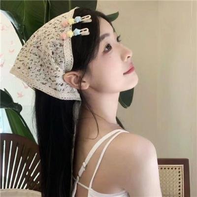 幼儿怨