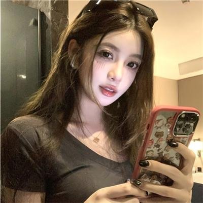 本和我