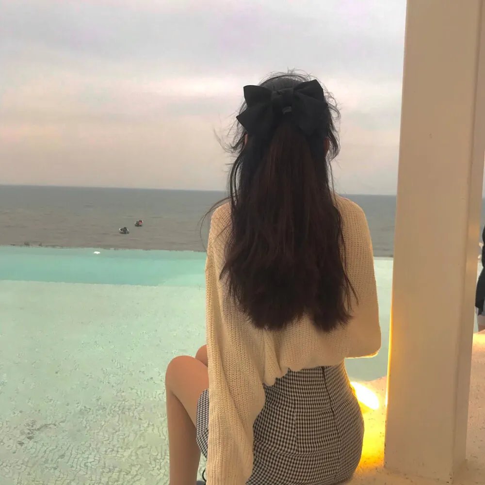 姐妹会的秘密