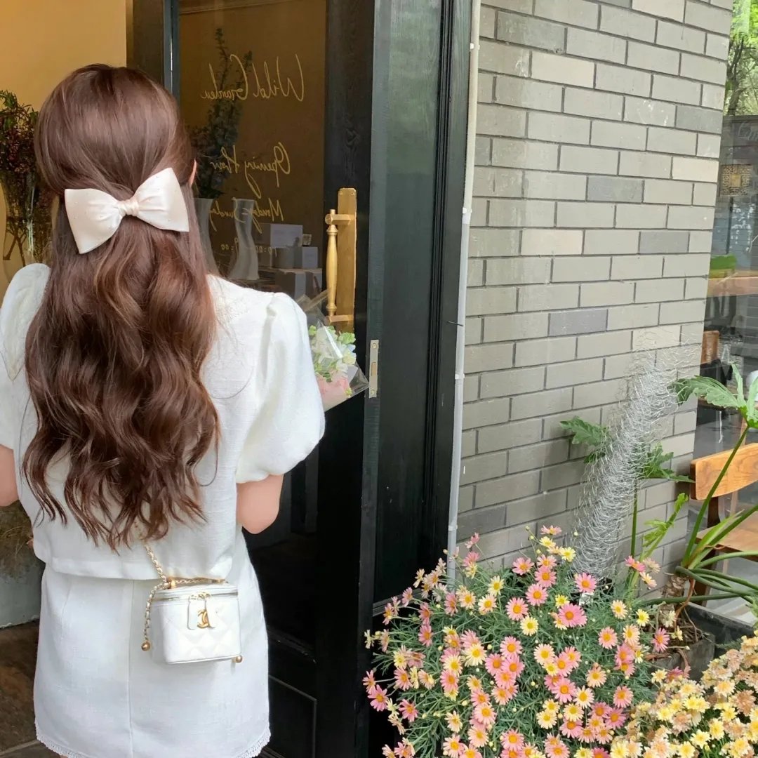 魔女独臂剑
