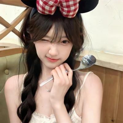 孝庄秘史