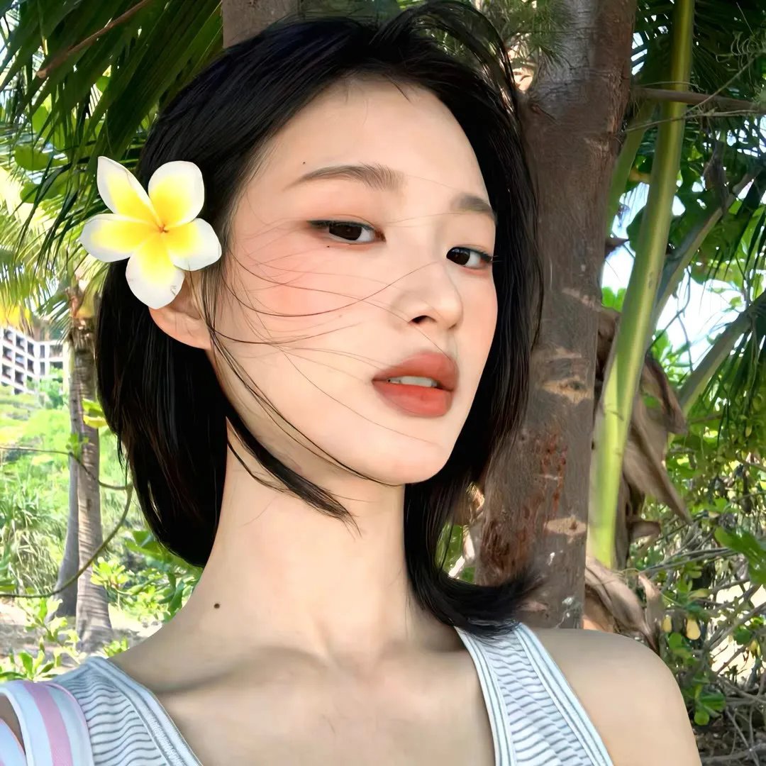 暴怒