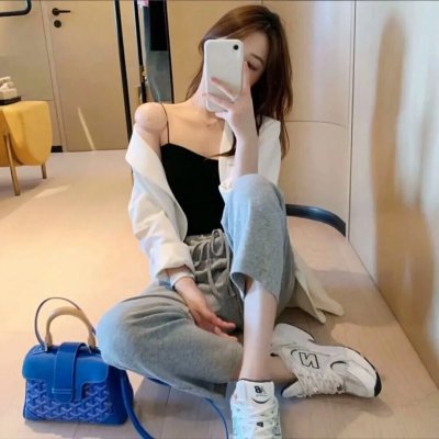 多余的恩典