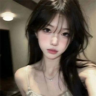 夺命追踪者
