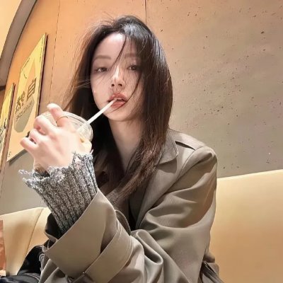 杰克与大象