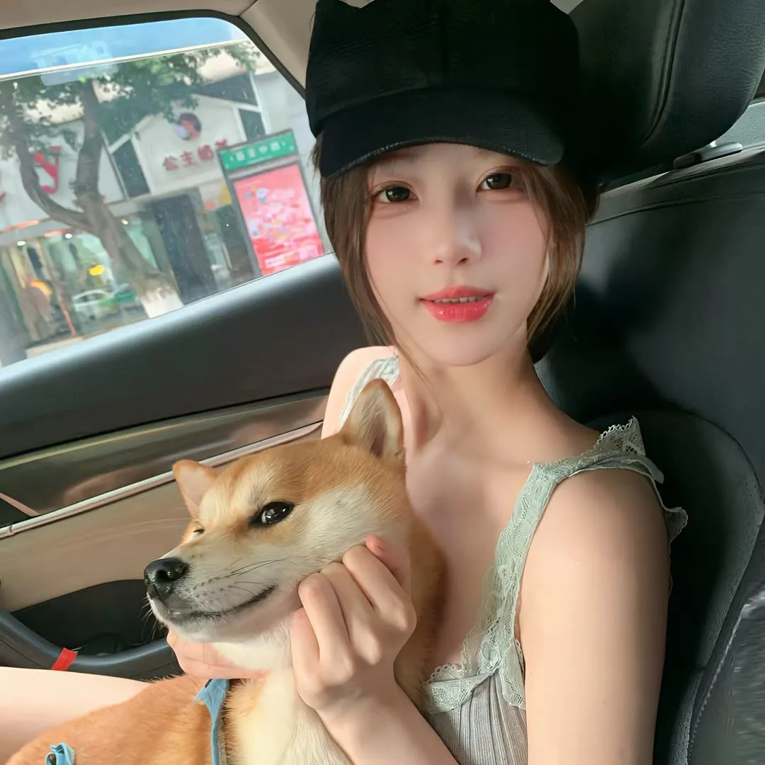 无间道第一季