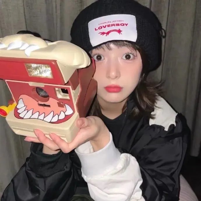 阳光的味道