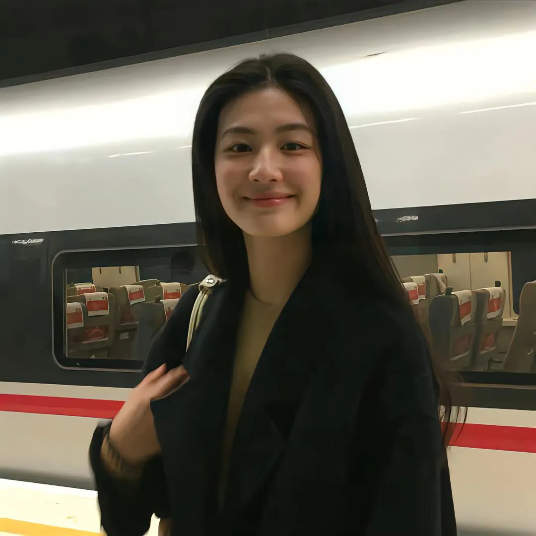 我的老婆是老公