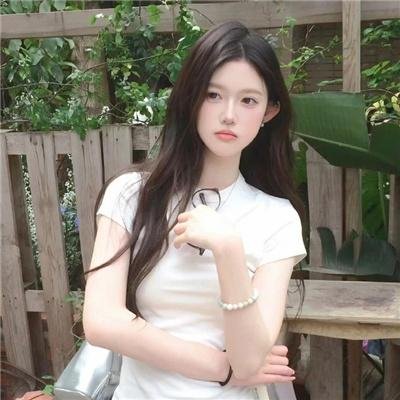 伊人制造