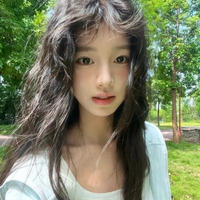 贞操带