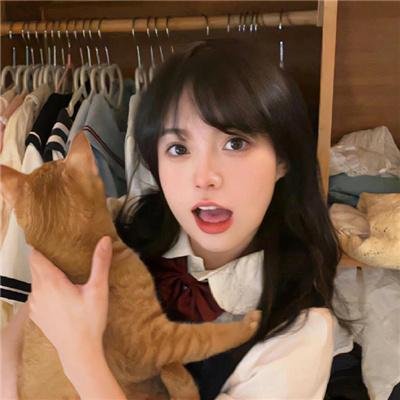 临界质量