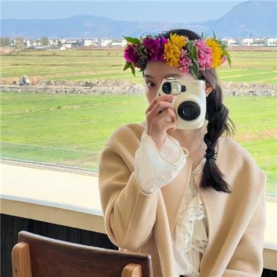 维京人埃里克
