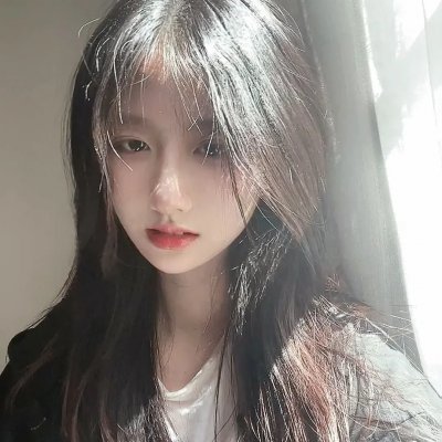 闪电侠第四季