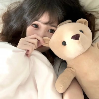 爱的永恒勇气