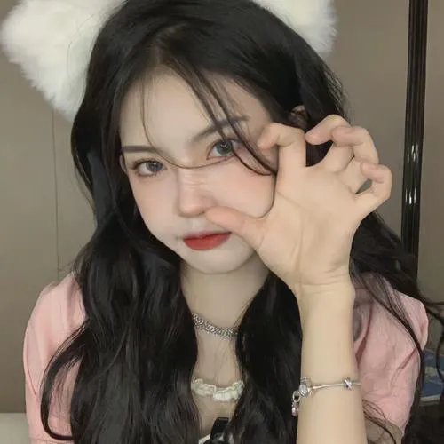坤蒂拉娜2